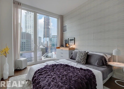 222 East 44th Street - Photo 1