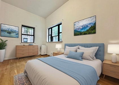 306 West 106th Street - Photo 1