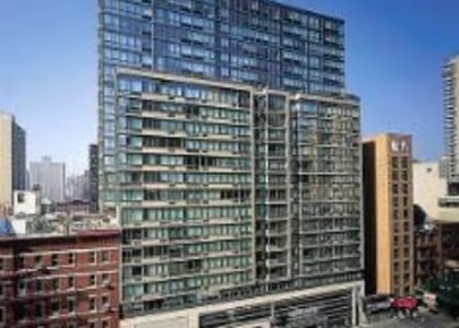 East 86th Street - Photo 1