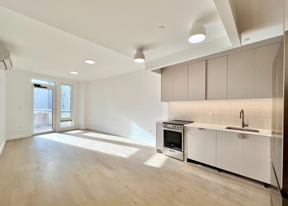 210 Greenpoint Avenue - Photo 1