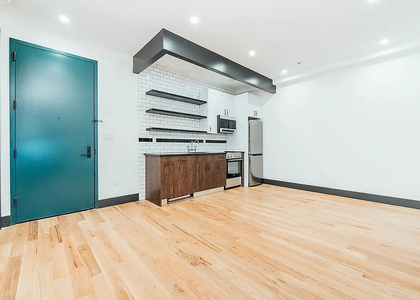 435 Wilson Street - Photo 1