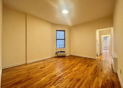 333 East 84th Street - Photo 1
