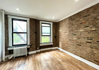 22nd & 3rd Ave - Photo 1