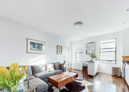 62 West 12th Street - Photo 1