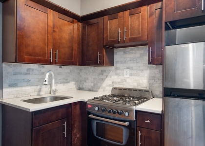 47 Stanhope street  - Photo 1