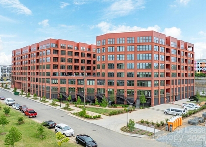 300 E 36th Street - Photo 1