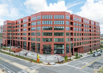 300 E 36th Street - Photo 1