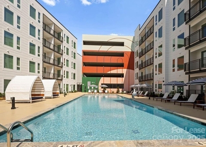 4101 Raleigh Street - Photo 1
