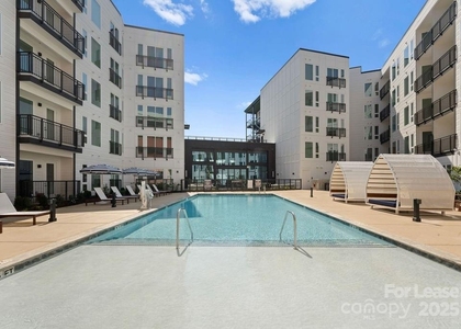 4101 Raleigh Street - Photo 1
