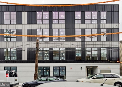 1112-16 E Berks Street - Photo 1
