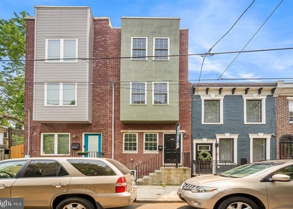 1904 Manton Street - Photo 1