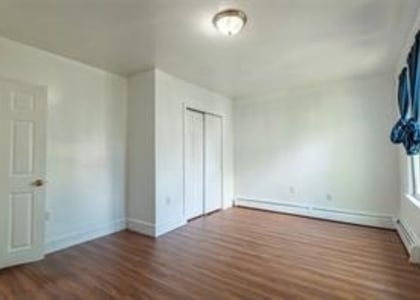 90-13 181st Street - Photo 1