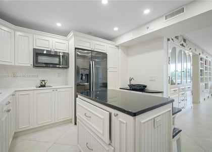 9341 Collins Ave - Photo 1