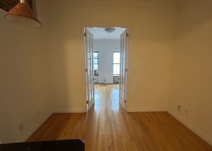 1748 1st Avenue - Photo 1