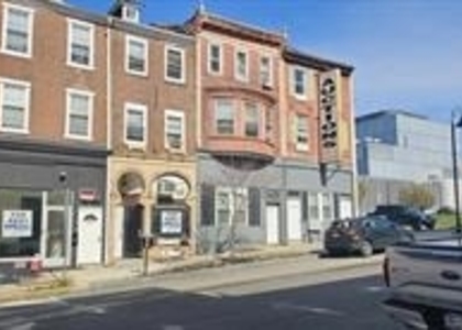 203 Dekalb Street - Photo 1