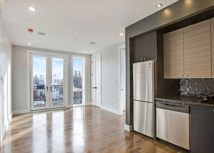 70 Bushwick Avenue - Photo 1