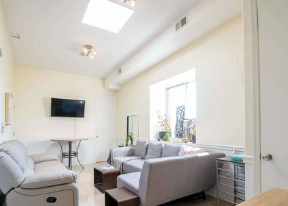 436 Wilson Avenue - Photo 1
