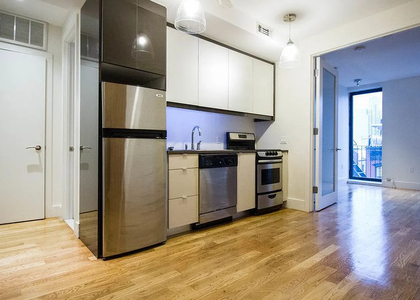 193 Bedford Avenue - Photo 1