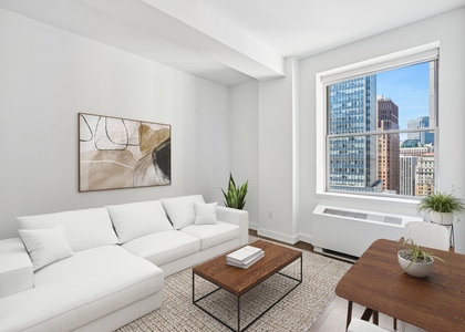 116 John Street - Photo 1