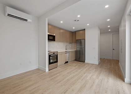 708 East 32nd Street - Photo 1