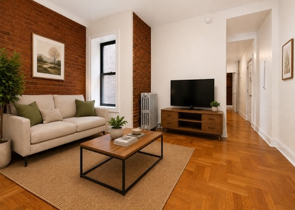 E 12th St / 3rd Ave - Photo 1