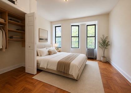 E 12th St / 3rd Ave - Photo 1