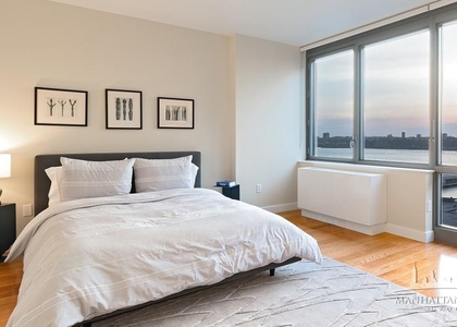 West 57th St - Photo 1