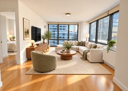 West 57th St - Photo 1