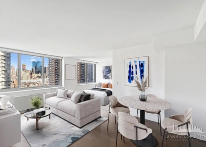 10th Ave. - Photo 1