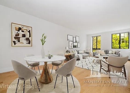 Copy of West 53rd Street - Photo 1