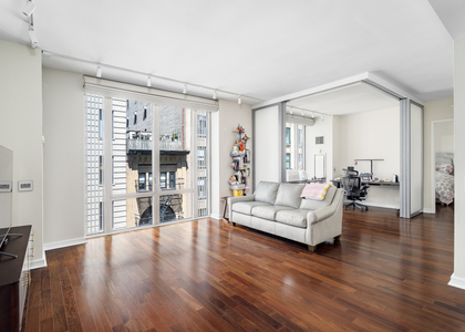 130 W 19th Street - Photo 1