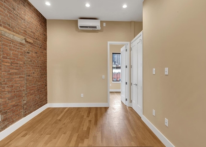 400 W 56th Street - Photo 1