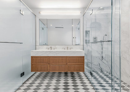 30 E 31st Street - Photo 1