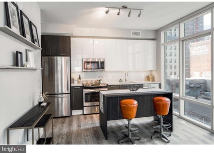 1213 Walnut Street - Photo 1