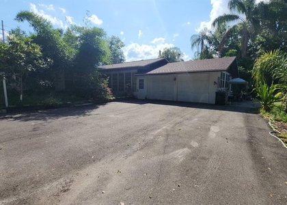 2405 Neptune Road - Photo 1