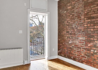 47 East 1st Street - Photo 1