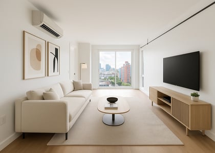953 Dean Street - Photo 1