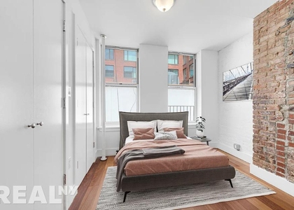 Ludlow Street - Photo 1