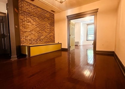 30-41 43rd Street, Astoria, NY - Photo 1