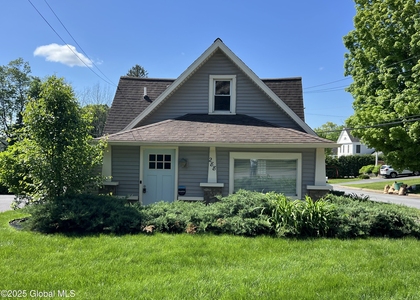 288 Church Street - Photo 1