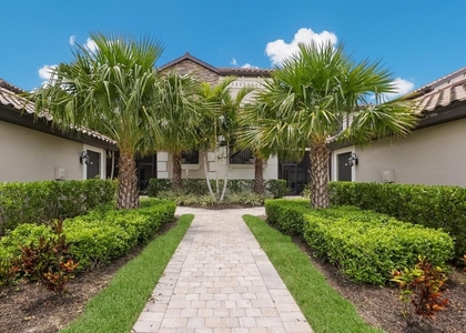 5557 Palmer Circle - Photo 1