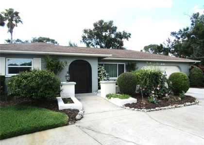 4700 Greencroft Road - Photo 1