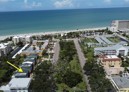 705 W Venice Avenue - Photo 1