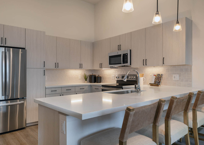 9345 E 56th Ave - Photo 1