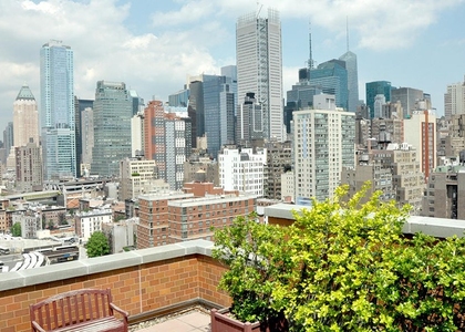 West 35th Street,  - Photo 1