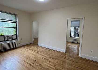 310 East 19th Street - Photo 1