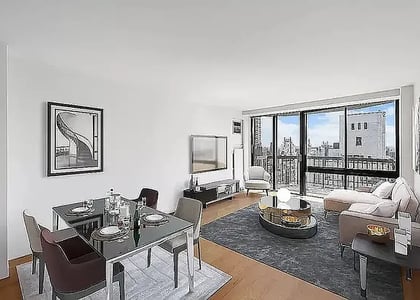 360 East 57th Street - Photo 1