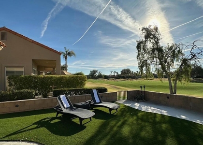 65 La Costa Drive - Photo 1