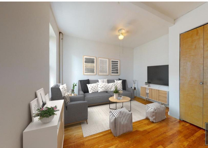  East 91st Street - Photo 1