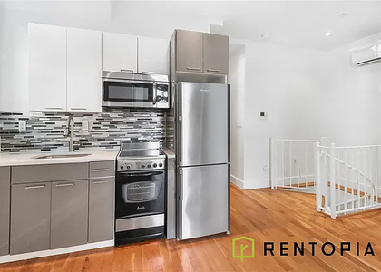127 Lefferts Place - Photo 1